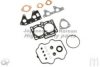 ASHUKI 0372-2106 Gasket Set, cylinder head